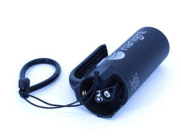 Nanight Sport 2 Tauchlampe